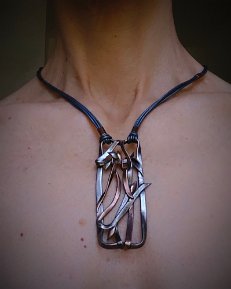 COLLANA BAUDELAIRE2