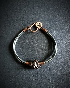 BRACCIALE NODI YOUNG2